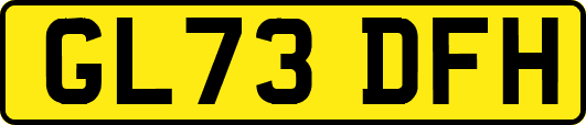 GL73DFH