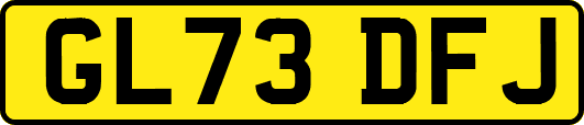 GL73DFJ