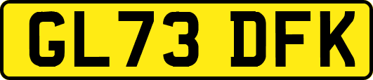 GL73DFK