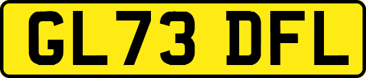 GL73DFL