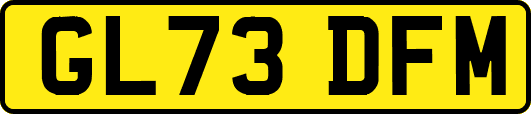GL73DFM