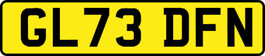 GL73DFN