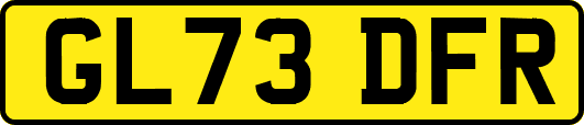 GL73DFR