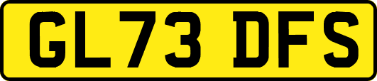 GL73DFS