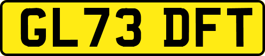 GL73DFT
