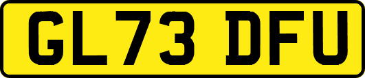 GL73DFU