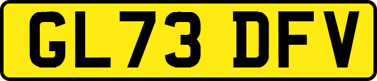 GL73DFV