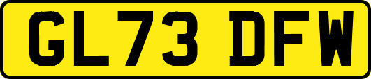 GL73DFW