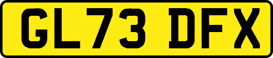 GL73DFX