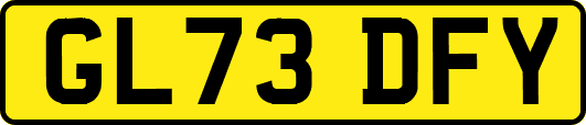 GL73DFY