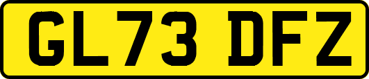 GL73DFZ