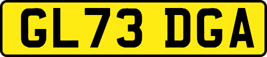 GL73DGA