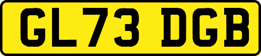 GL73DGB