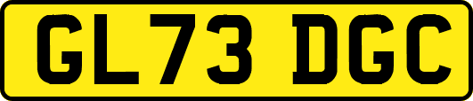 GL73DGC