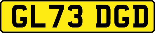 GL73DGD