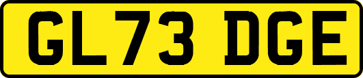 GL73DGE
