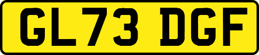 GL73DGF