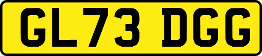 GL73DGG