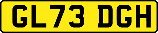 GL73DGH