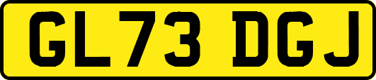 GL73DGJ