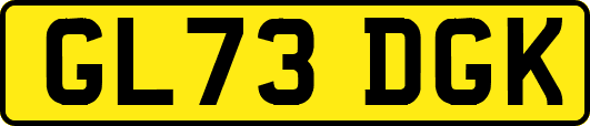 GL73DGK
