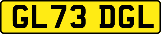 GL73DGL