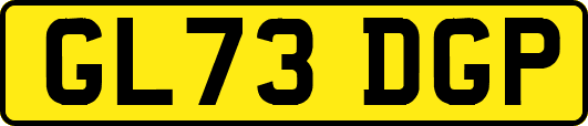 GL73DGP