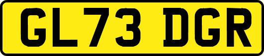 GL73DGR