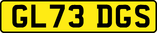 GL73DGS