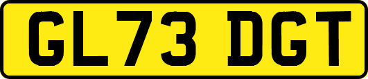 GL73DGT
