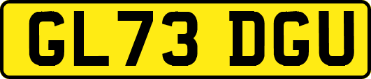 GL73DGU