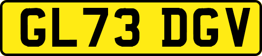GL73DGV