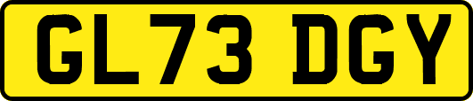 GL73DGY