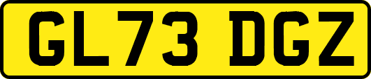 GL73DGZ