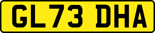 GL73DHA