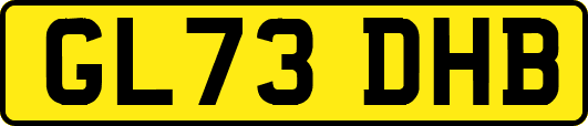 GL73DHB