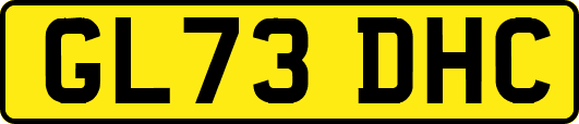 GL73DHC