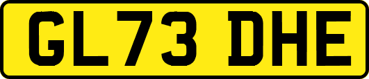 GL73DHE