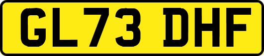 GL73DHF