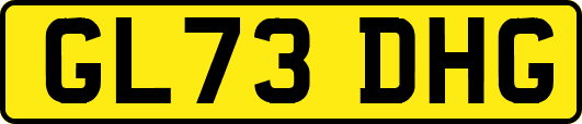 GL73DHG