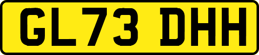 GL73DHH