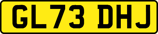 GL73DHJ