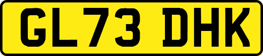 GL73DHK