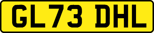 GL73DHL