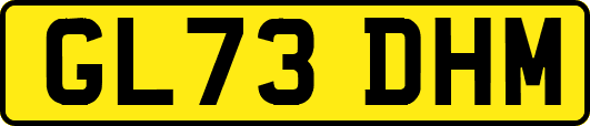 GL73DHM