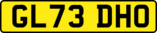 GL73DHO