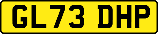 GL73DHP