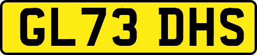 GL73DHS