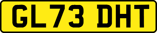 GL73DHT