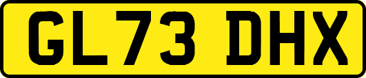 GL73DHX